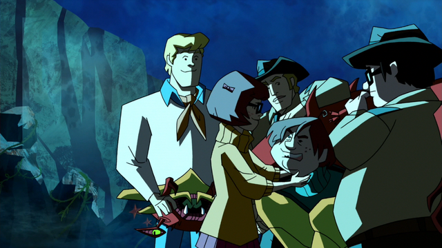 File:Bud Shelton unmasked.png