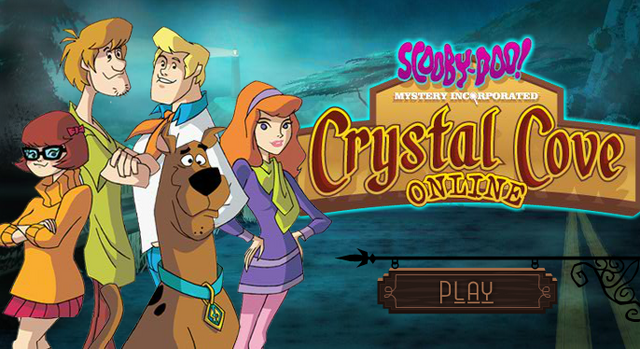 File:Crystal Cove Online.png