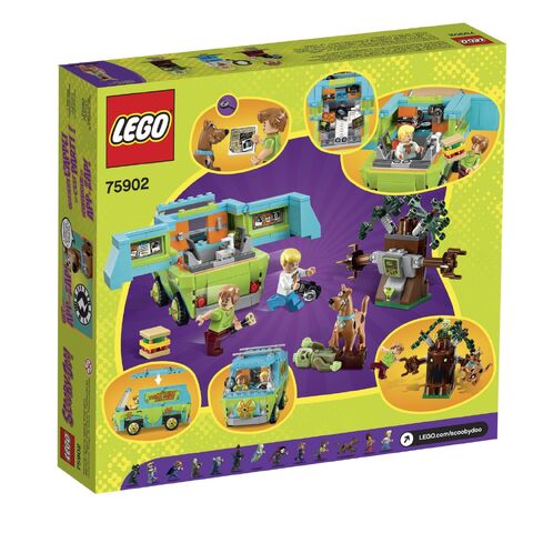 File:75902 MM (back packaging).jpg