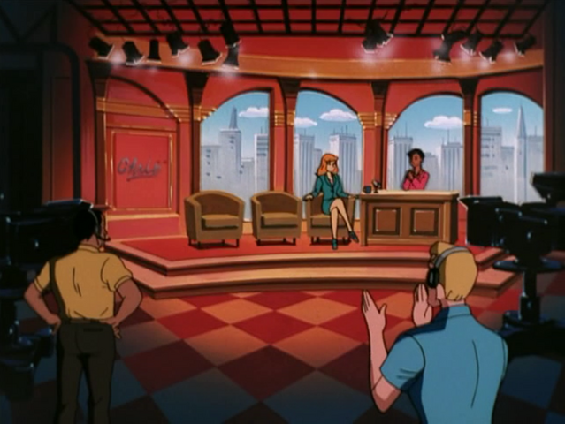 File:Chris (talk show).png
