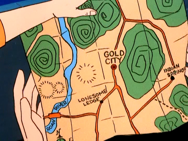 File:Ghost towns map (MYOB).png