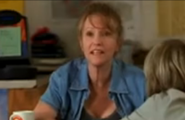 File:Marla Frumkin.png