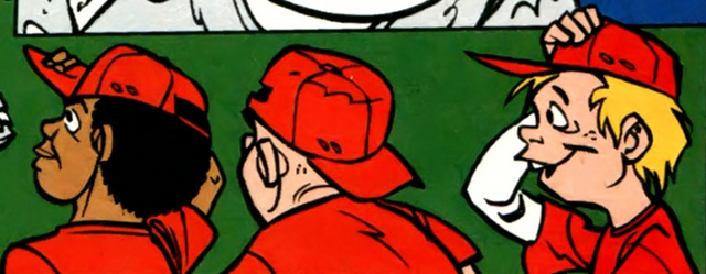 File:Red Birds.png