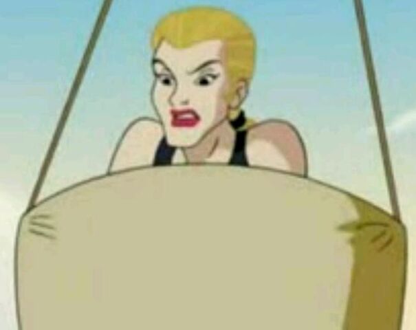 File:Amelia; thats a wrap.jpg