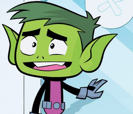 File:Beast Boy.png