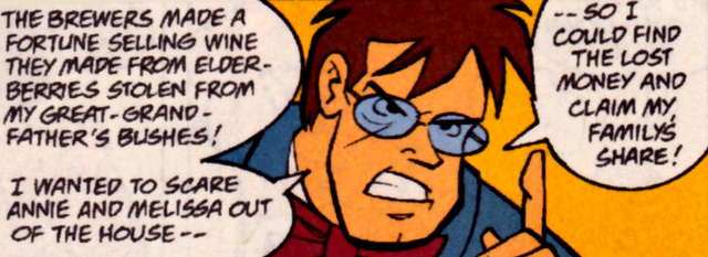 File:Duane Harper unmasked.png