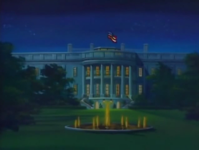 File:White House.png