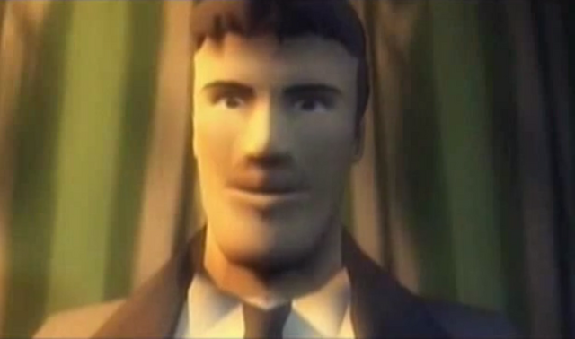 File:Scott O'Mulligan.png