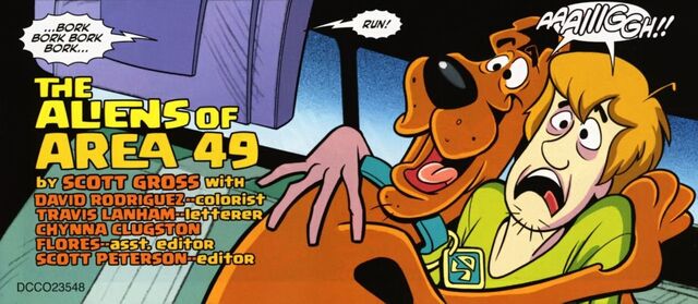 File:The Aliens of Area 49 title card.jpg