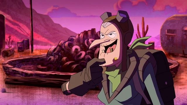 File:Granny Snaggletooth.png