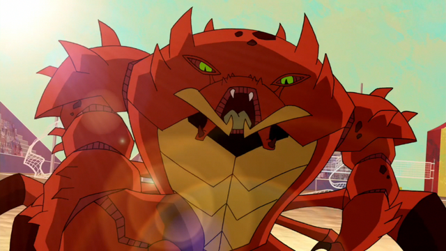 File:Man-Crab.png