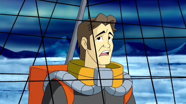 File:Monroe Hopper unmasked.png