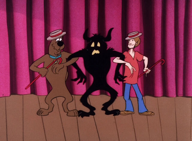 File:Shadowdemonmainimg.jpg