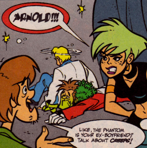 File:Arnold Huff unmasked.png