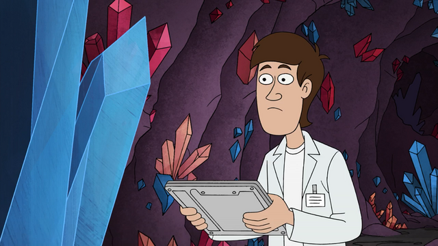 File:Darren (Be Quiet Scooby-Doo!).png