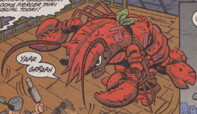File:Big Red.png