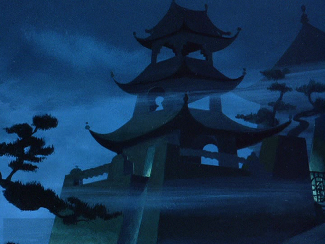 File:Temple in the Hills.png