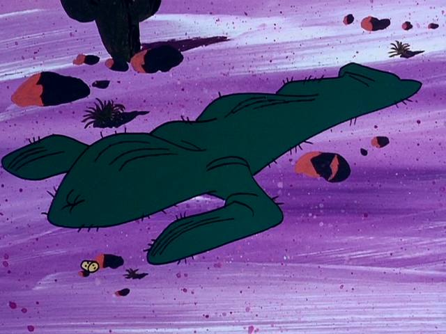 File:Cactus costume deflated.png