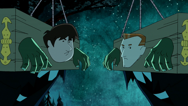 File:Gary and Ethan unmasked.png