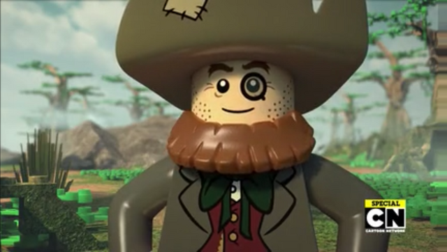 File:Augustus Grimsley.png