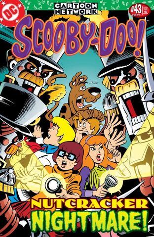 File:Issue 043.jpg