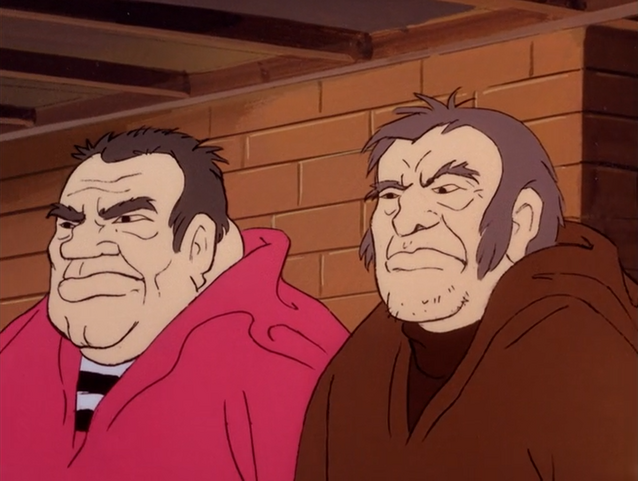 File:Sammy the Shrimp's accomplices.png