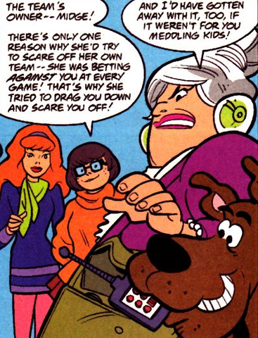 File:Midge Shaft revealed.png