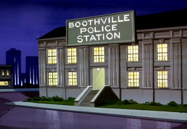 File:Boothville police station.jpg