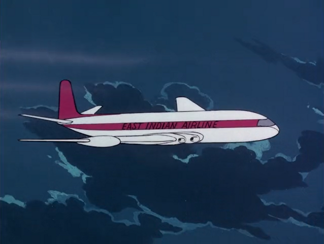 File:East Indian Airline.png