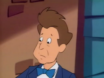 File:Larry P. Acme.png