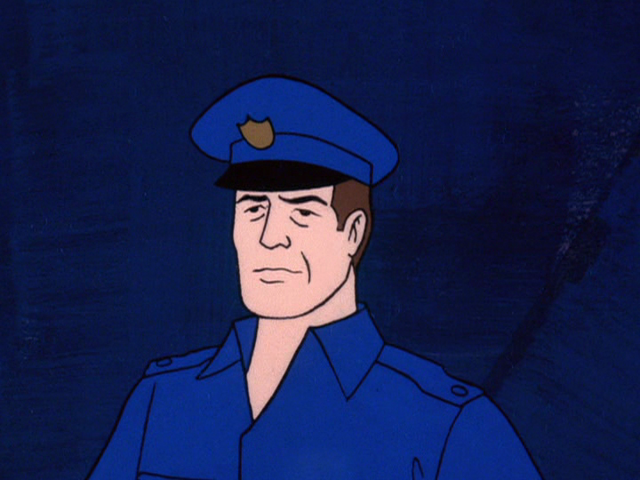 File:Police officer (Hassle in the Castle).png