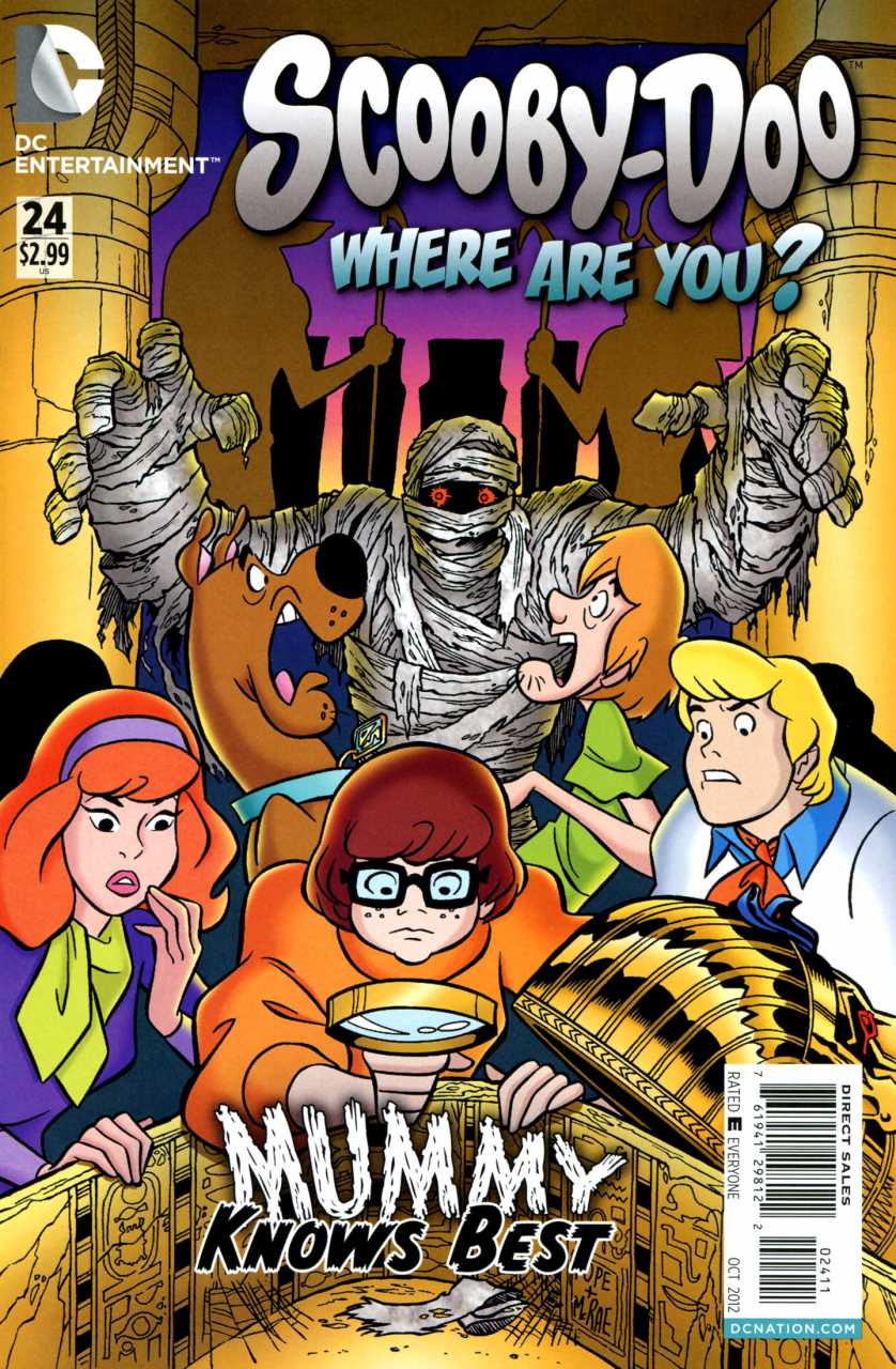 Beseke recommends best of Scooby doo real porn porn Scooby doo real