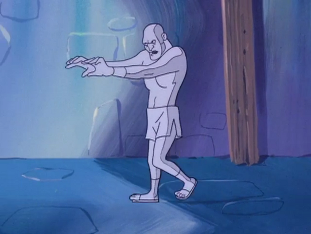 File:Living statue (Scoobygeist).png