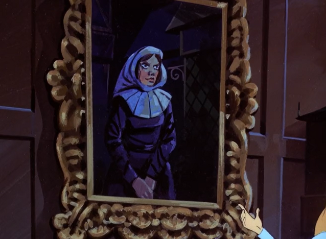 File:Milissa Wilcox.png