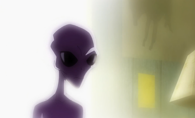File:Grey Alien.png
