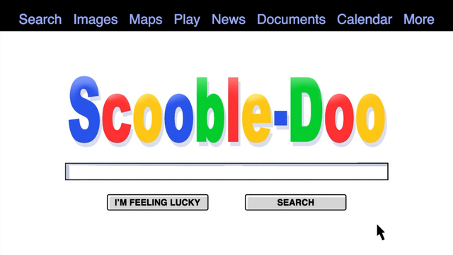 File:Scooble-Doo.png