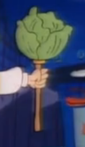 File:Lettuce on a Stick.png