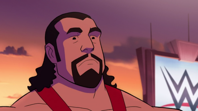File:Rusev.png