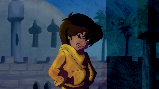 File:Flim-Flam (SDMI).png