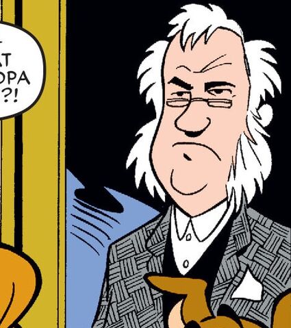 File:Great Grandpa Willikers.jpg