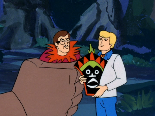 File:John Simms unmasked.png