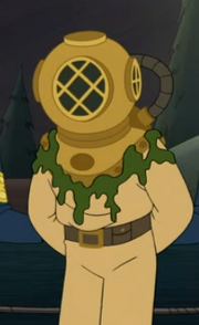 Cutler.png