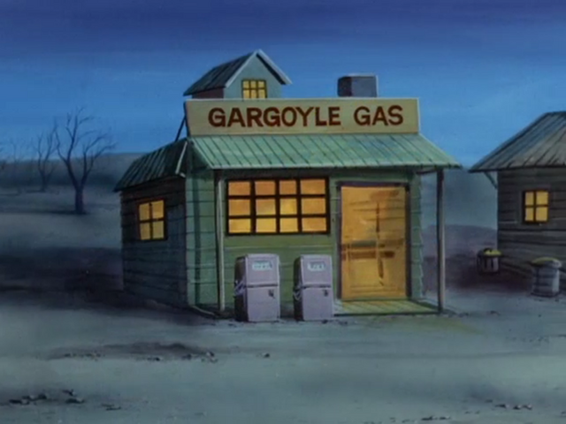 File:Gargoyle Gas.png