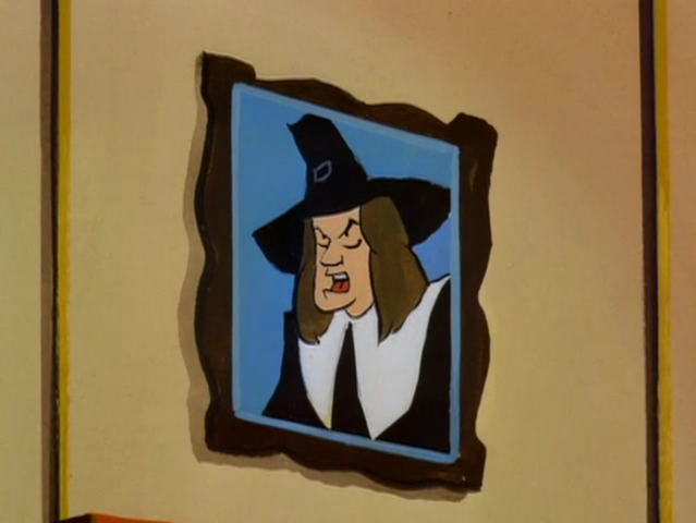 File:McBaggy Rogers.png