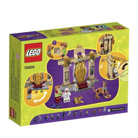 File:75900 MMM (back packaging).jpg