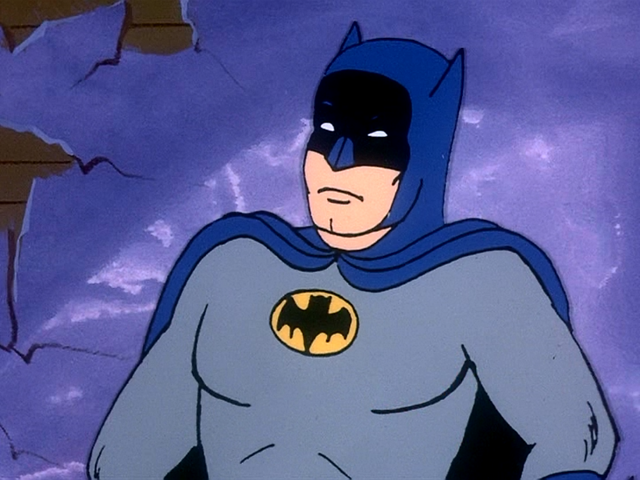 File:Batman.png