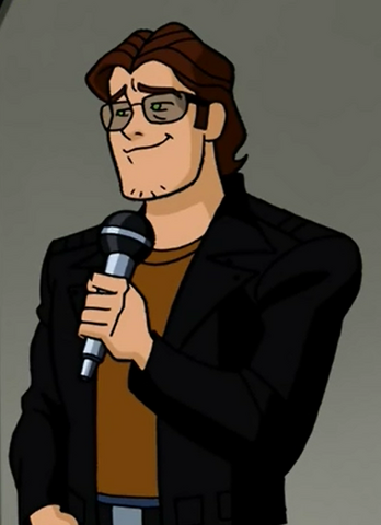 File:Brad Adams.png
