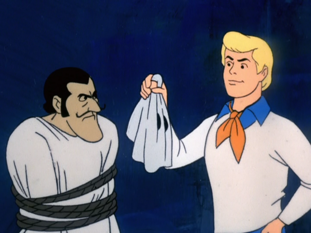 File:Bluestone the Great unmasked.png