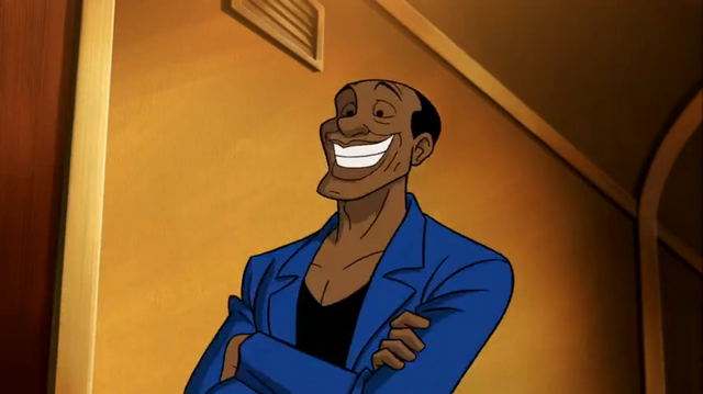 File:Brick Pimiento.png