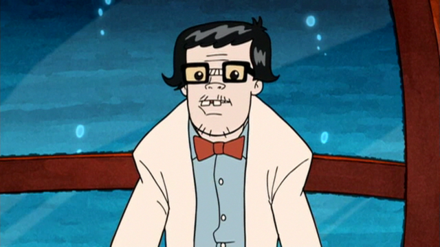 File:Dr. Trebla.png